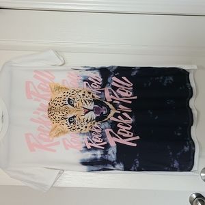 Fashion Nova T-Shirt